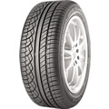 Tire GT Radial 205/55R16